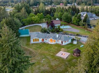 5649 Park Ridge Pl, Sedro Woolley, WA 98284