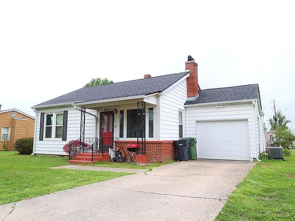 3rd image of 1112 N 10th St