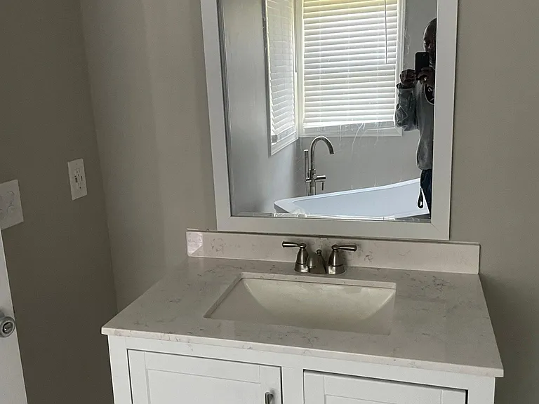 6720 Willowbrook Dr #5 — Photo 10