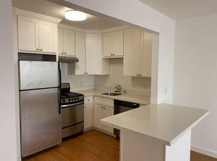 220 Fair Oaks St #6, San Francisco, CA