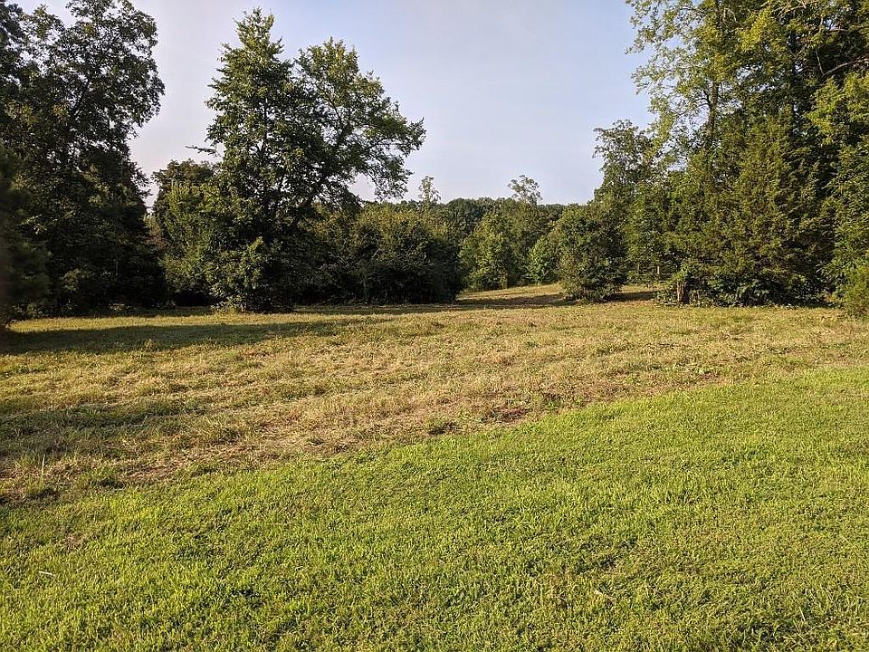 1st image of 0 Aspen Way Lot 9