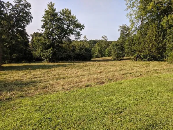 0 Aspen Way Lot 9, Adairsville, GA 30103