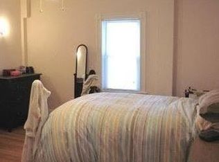 309 Langley Rd, Newton, MA 02459