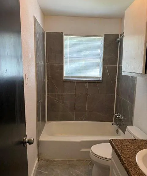 4602 Woolworth St #2 — Photo 9