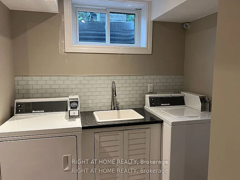 88 Gregory Rd — Photo 14