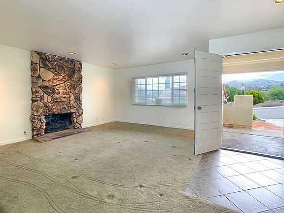 3rd image of 12532 Ridgeton Dr