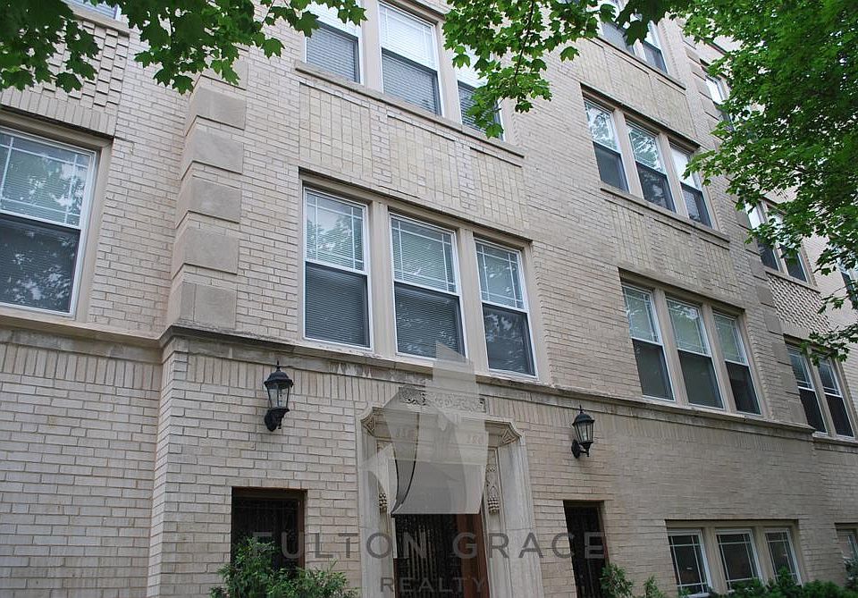 1st image of 120 Elmwood Ave #3