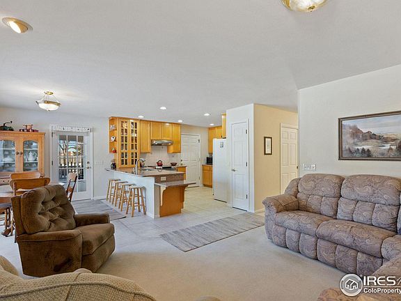 3rd image of 1742 Norwood Ln