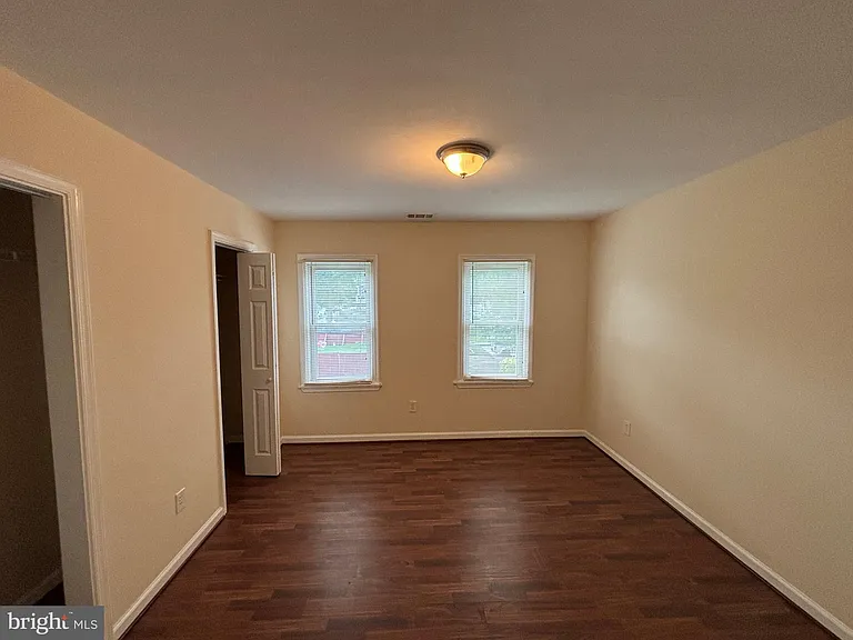 6801 James Farmer Way — Photo 46