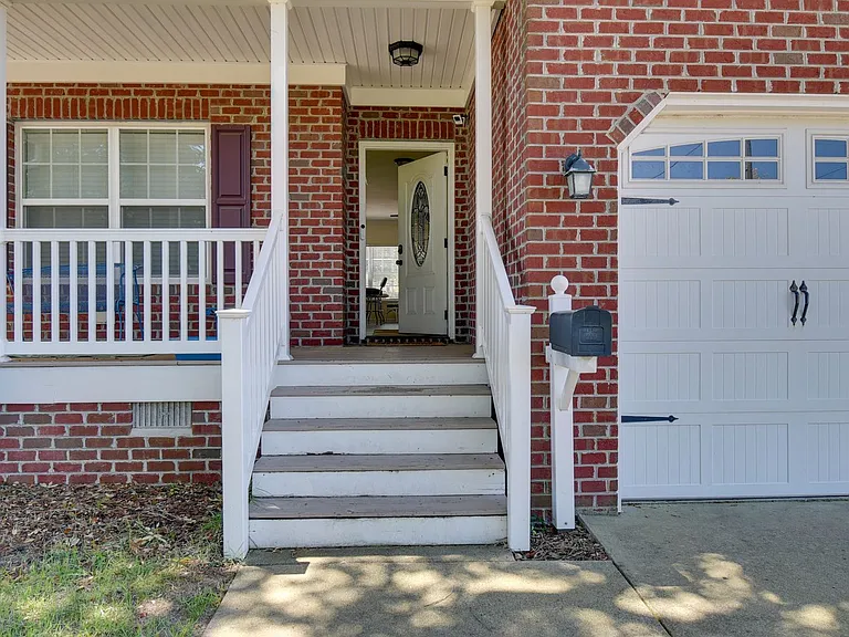 1229 Hillside Ave #ID1597082P — Photo 34