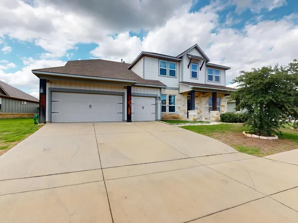 11907 Hollering Pass, Schertz, TX 78154