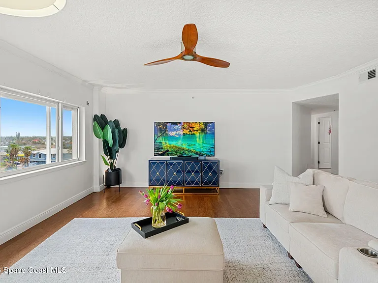1095 Highway A1A #2502 — Photo 48