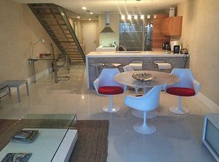 2950 NE 188th St APT 404, Aventura, FL 33180