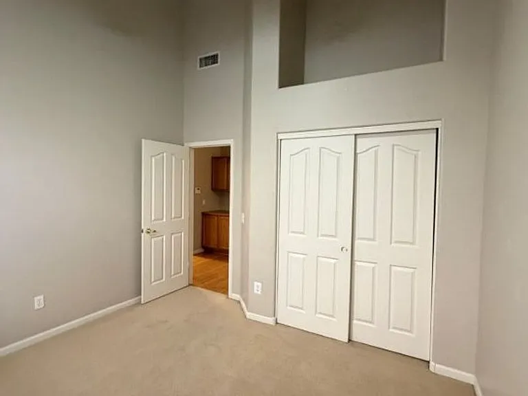 3130 E Brookwood Ct — Photo 17
