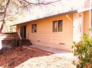 3655 Bell Rd, Auburn, CA 95603