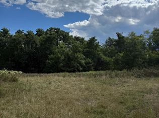 Lots 2 3 And 4 Jerusalem Rd, Mechanicsburg, PA 17050