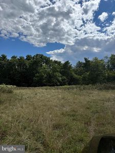 Lots 2 3 And 4 Jerusalem Rd, Mechanicsburg, PA, 17050