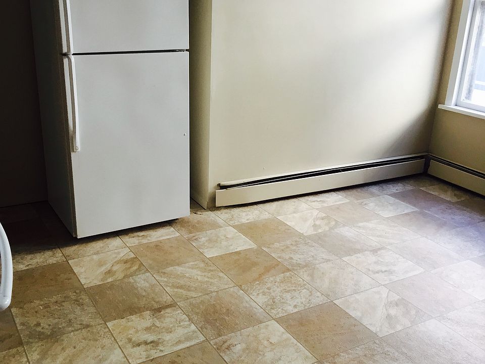 2nd image of 757 Eastern Ave APT 1
