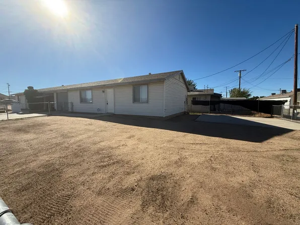 9324 Hesperia Rd, Hesperia, CA 92345