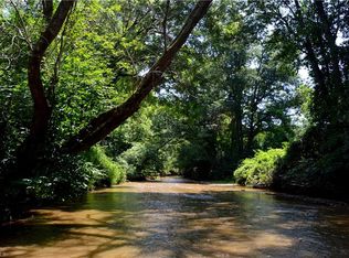 0 Kapps Mill Rd, Elkin, NC 28621