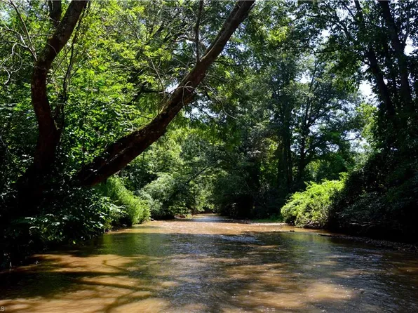 0 Kapps Mill Rd, Elkin, NC 28621