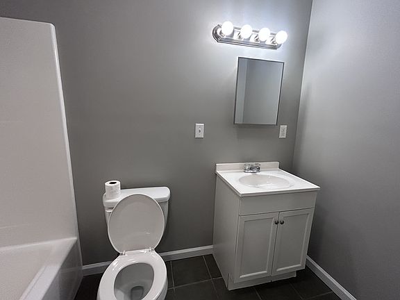 4th image of 108 Scott Dr #11559848