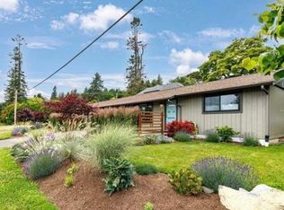 2105 Mill Ave, Bellingham, WA