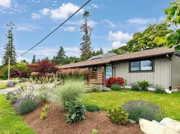 2105 Mill Ave, Bellingham, WA 98225