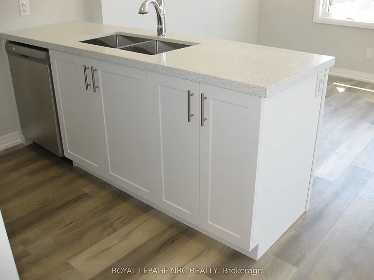 6705 Cropp St #73 — Photo 8