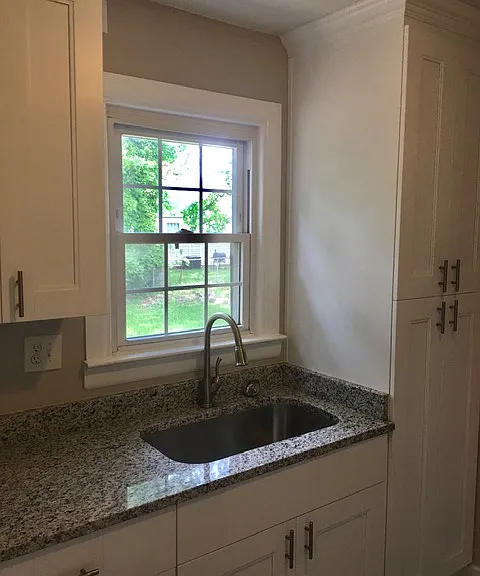 1306 Melrose Pkwy — Photo 14