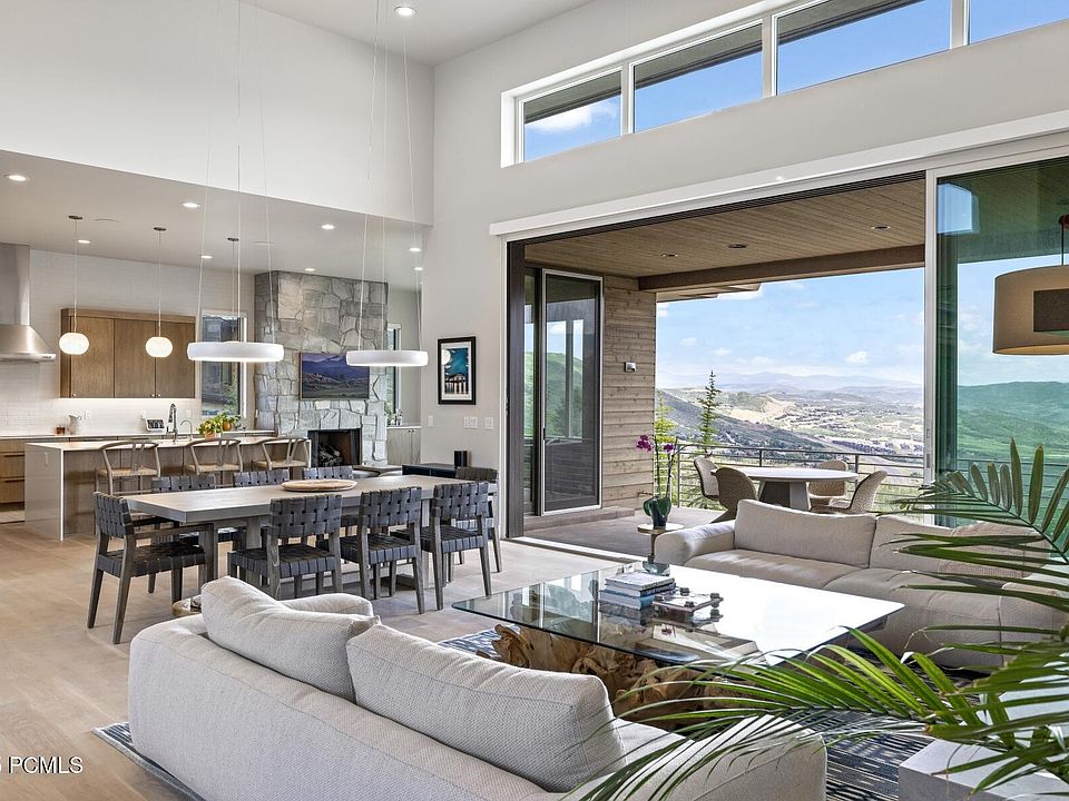 1st image of 13795 N Deer Canyon Dr
