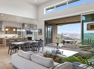 13795 N Deer Canyon Dr, Heber City, UT 84032