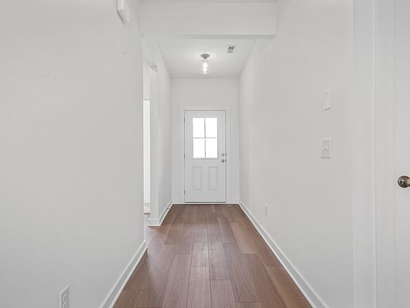 4th image of 3045 Arrington Dr Lot 145