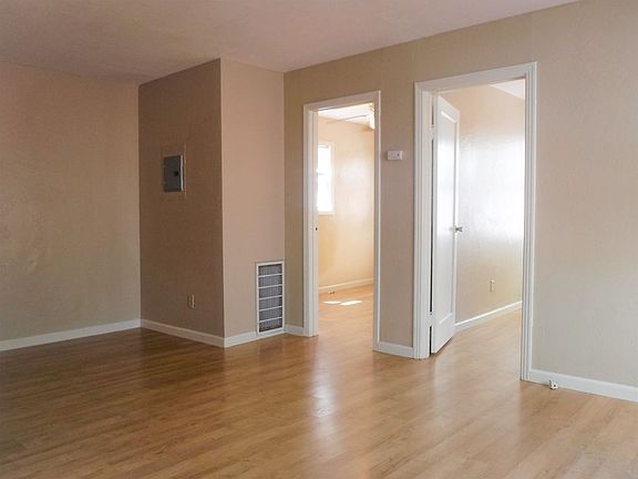 5th image of 519 T St #103