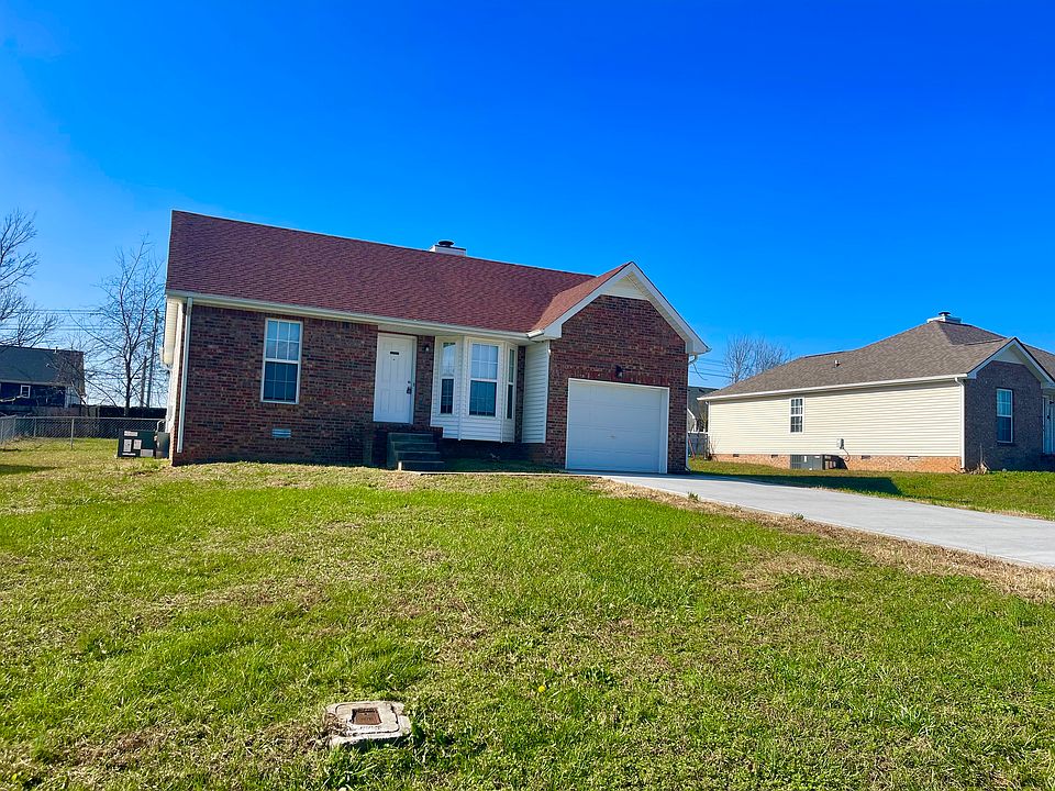 1st image of 1808 Cottingham Ct