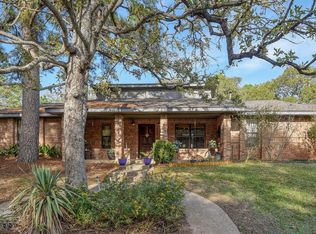 191 Mamalu Dr, Bastrop, TX 78602