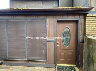 5506 Willow Cir, Fort Worth, TX 76112