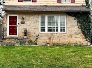 1334 Avondale Rd, South Euclid, OH 44121