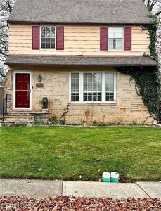 1334 Avondale Rd, South Euclid, OH, 44121