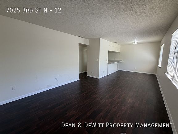 3rd image of 7025 3rd St N #12