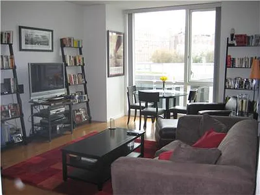 Rented by Level Group | media 40