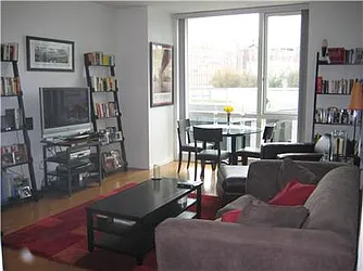 Rented by Level Group