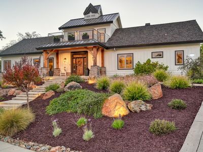 766 Oreno Cir, Folsom, CA, 95630