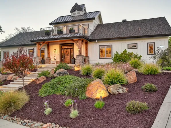 766 Oreno Cir, Folsom, CA 95630