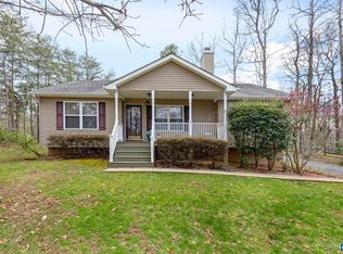 2 Chippewa Ln, Palmyra, VA 22963