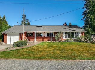 21725 85th Pl W, Edmonds, WA 98026