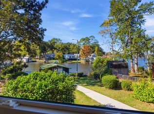 24140 Lanier St, Tallahassee, FL 32310