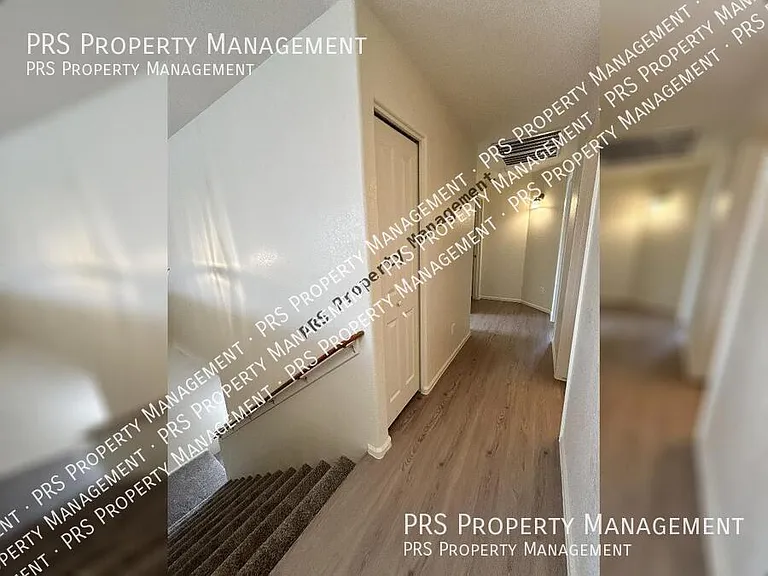 42406 W Sunland Dr — Photo 38