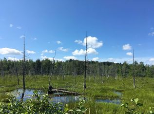 Beebe Rd, Potsdam, NY 13676