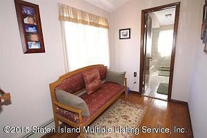 1st image of 257 Barbara St